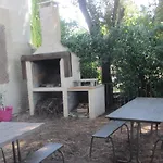Tatil Evi De Groupe Les Vents D'ange Proche De La Florensac