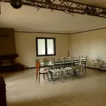 De Groupe Les Vents D'ange Proche De La Tatil Evi Florensac
