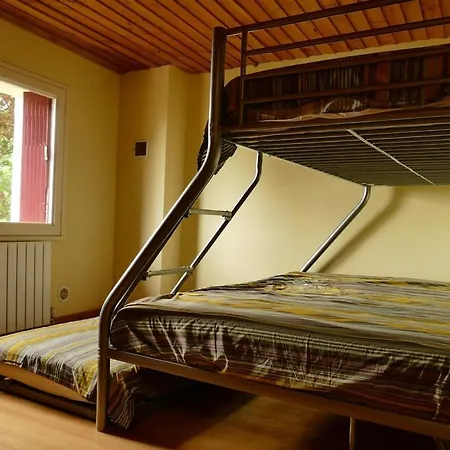 De Groupe Les Vents D'ange Proche De La Tatil Evi *